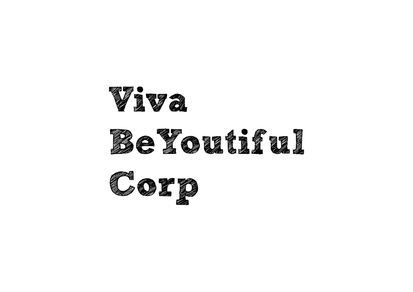 Viva BeYoutiful Corp